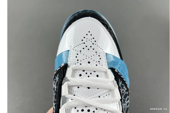 318376-041   UNC 318376-041 23 Jordan 0730